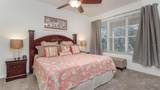 2683 Manesty Lane - Photo 11