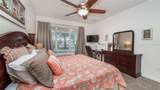 2683 Manesty Lane - Photo 12