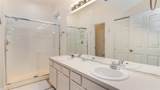 2683 Manesty Lane - Photo 13