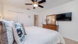 2683 Manesty Lane - Photo 14