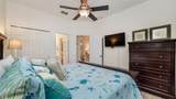2683 Manesty Lane - Photo 15