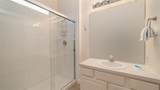 2683 Manesty Lane - Photo 16