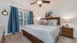 2683 Manesty Lane - Photo 17