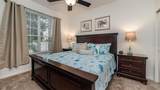 2683 Manesty Lane - Photo 18