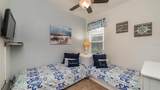 2683 Manesty Lane - Photo 19