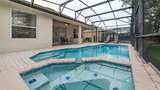 2683 Manesty Lane - Photo 2