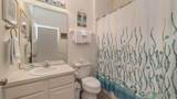 2683 Manesty Lane - Photo 20