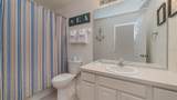 2683 Manesty Lane - Photo 21