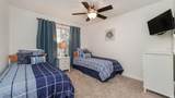 2683 Manesty Lane - Photo 22