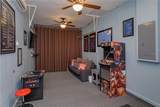2683 Manesty Lane - Photo 23
