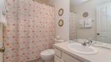 2683 Manesty Lane - Photo 24