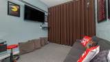 2683 Manesty Lane - Photo 26