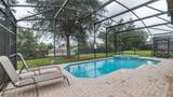 2683 Manesty Lane - Photo 29