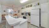 2683 Manesty Lane - Photo 3