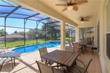 2683 Manesty Lane - Photo 30