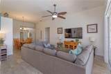 2683 Manesty Lane - Photo 4