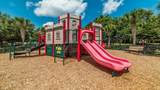 2683 Manesty Lane - Photo 43