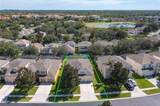 2683 Manesty Lane - Photo 47