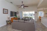 2683 Manesty Lane - Photo 5