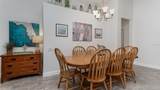 2683 Manesty Lane - Photo 7