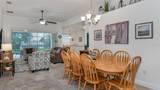 2683 Manesty Lane - Photo 8
