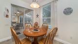 2683 Manesty Lane - Photo 9