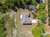 1870 Blackwelder Road - Photo 31