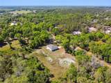 1870 Blackwelder Road - Photo 32