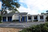 675 Douglas Ave - Photo 1