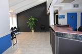 675 Douglas Ave - Photo 2