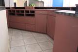 675 Douglas Ave - Photo 3