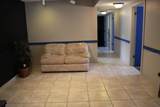 675 Douglas Ave - Photo 5