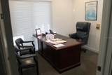 675 Douglas Ave - Photo 8