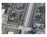 675 Douglas Ave - Photo 9