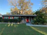 217 Wilmer Avenue - Photo 1