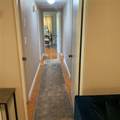 217 Wilmer Avenue - Photo 23