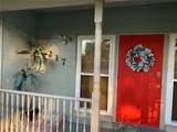 217 Wilmer Avenue - Photo 3