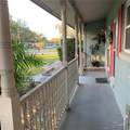 217 Wilmer Avenue - Photo 4