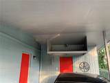 217 Wilmer Avenue - Photo 5