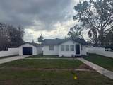 636 Coke Avenue - Photo 1
