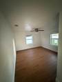 636 Coke Avenue - Photo 11