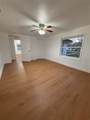 636 Coke Avenue - Photo 12