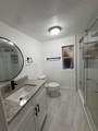 636 Coke Avenue - Photo 14