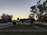 636 Coke Avenue - Photo 15