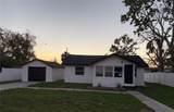 636 Coke Avenue - Photo 16