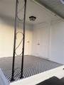 636 Coke Avenue - Photo 17