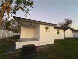 636 Coke Avenue - Photo 18