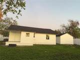 636 Coke Avenue - Photo 19
