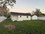 636 Coke Avenue - Photo 2