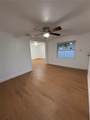 636 Coke Avenue - Photo 5